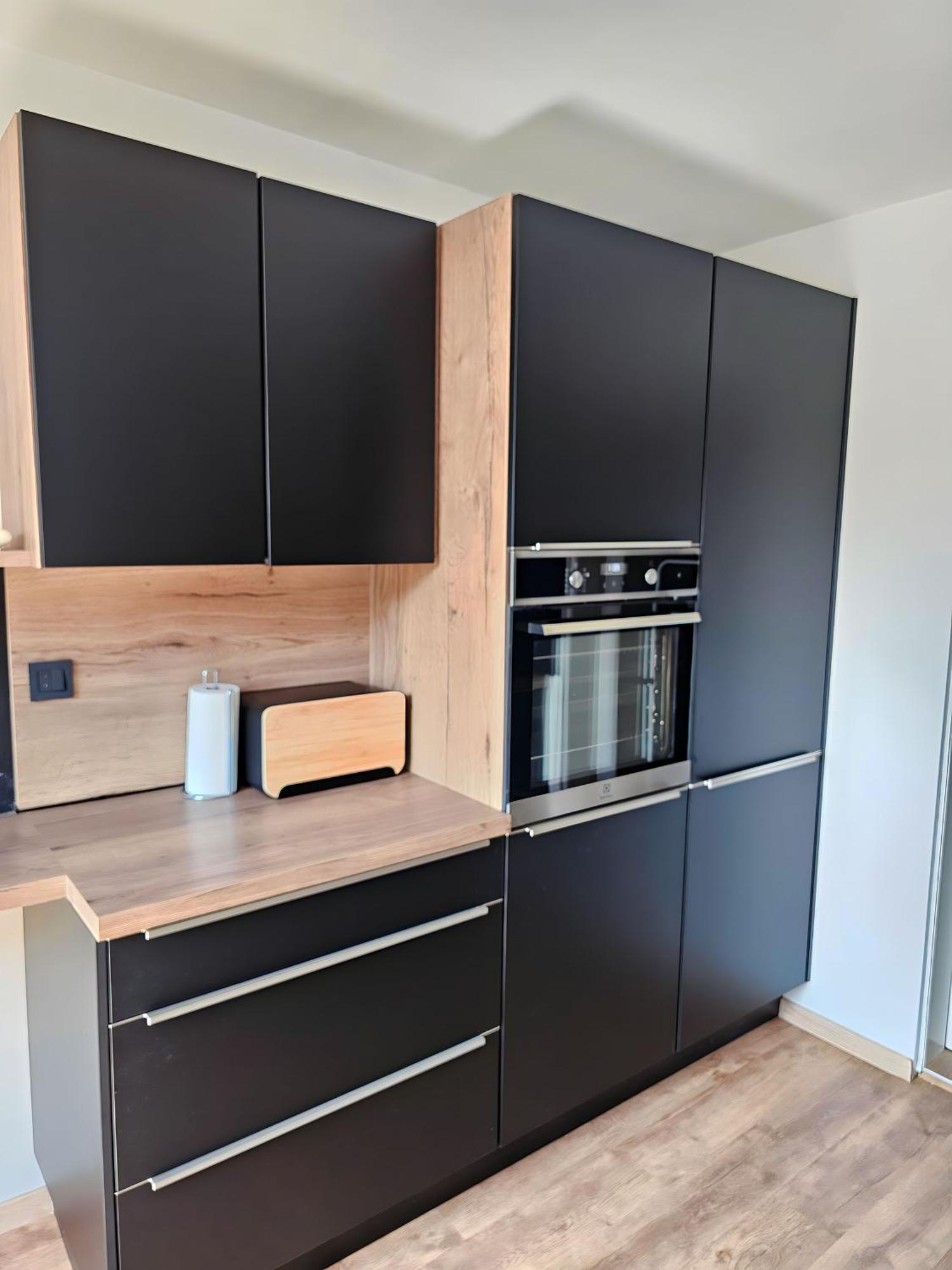 Appartamento Charming Bella Hideout - Adults Only Jesenice Esterno foto