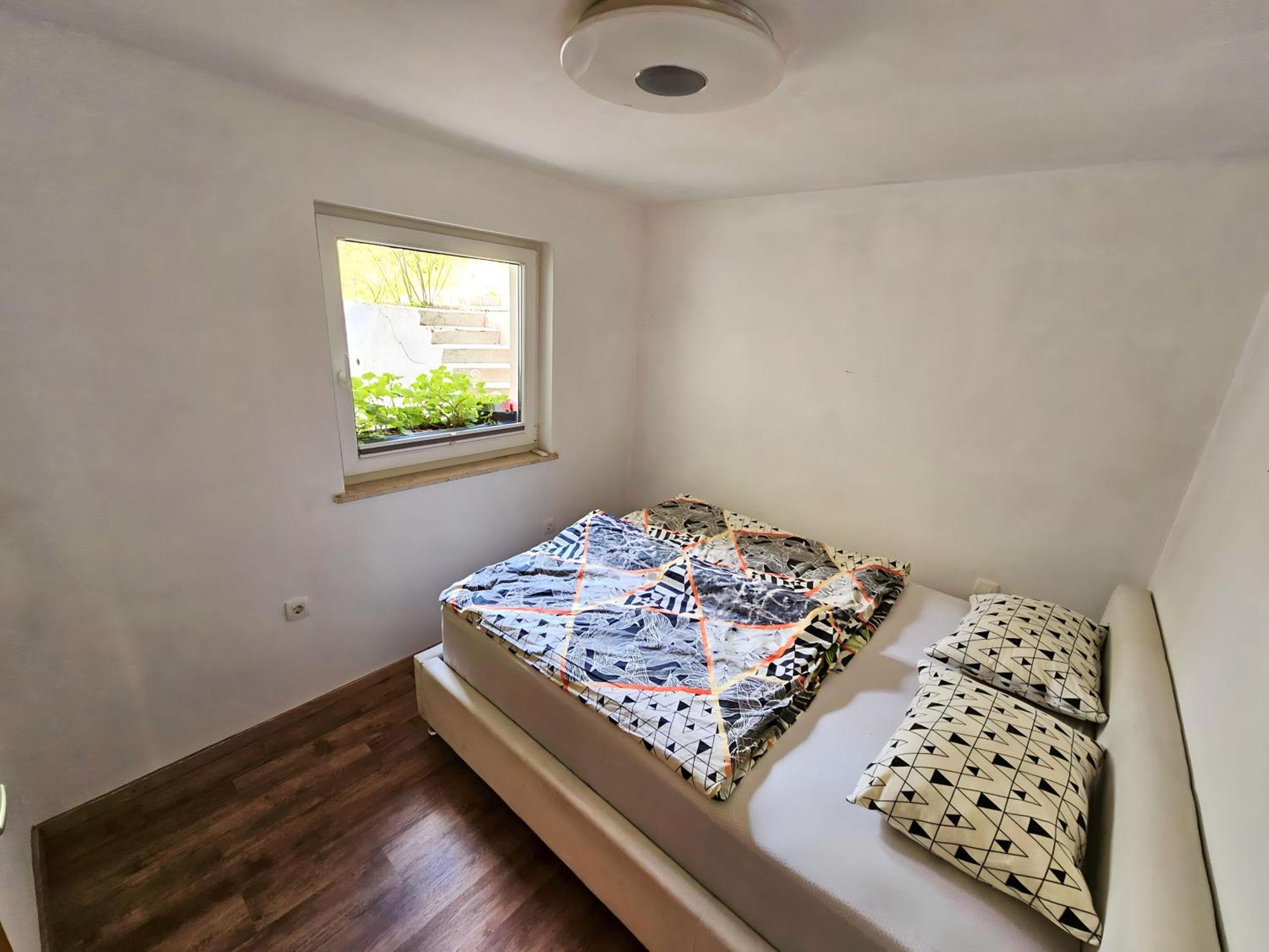 Appartamento Charming Bella Hideout - Adults Only Jesenice Camera foto